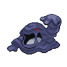 Shadow Muk
